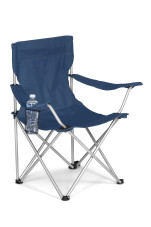 US Basic Paradiso Folding Chair