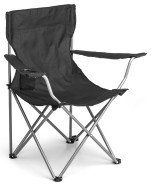 US Basic Paradiso Folding Chair