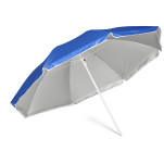 US Basic Paradiso Beach Umbrella