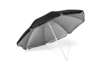 US Basic Paradiso Beach Umbrella