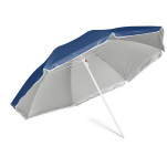 US Basic Paradiso Beach Umbrella