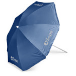 US Basic Paradiso Beach Umbrella