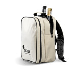 Bastille 4-Person Picnic Backpack Cooler