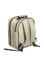 Bastille 4-Person Picnic Backpack Cooler