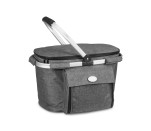 Avenue 2 Person Picnic Cooler