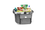 Avenue 2 Person Picnic Cooler