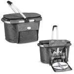 Avenue 2 Person Picnic Cooler