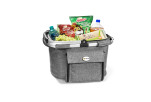 Avenue 2 Person Picnic Cooler