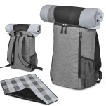 Summertide Backpack Cooler & Picnic Blanket