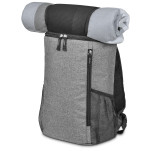 Summertide Backpack Cooler & Picnic Blanket