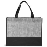 Altitude Fargo Non-Woven Shopper