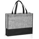 Altitude Fargo Non-Woven Shopper