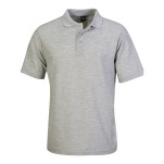 175g Classic Pique Knit Polo