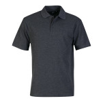 175g Classic Pique Knit Polo