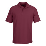 175g Classic Pique Knit Polo