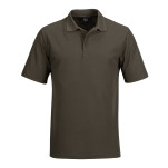 175g Classic Pique Knit Polo