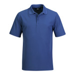 175g Classic Pique Knit Polo