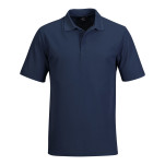 175g Classic Pique Knit Polo