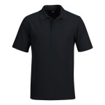 175g Classic Pique Knit Polo