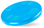 Altitude Freedom Frisbee