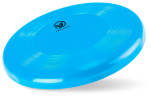 Altitude Freedom Frisbee