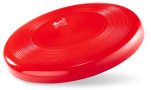 Altitude Freedom Frisbee