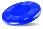 Altitude Freedom Frisbee