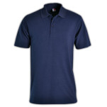 240g Classic Heavy Weight Polo