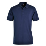 240g Classic Heavy Weight Polo