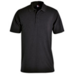 240g Classic Heavy Weight Polo