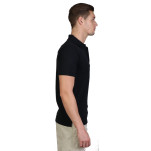 240g Classic Heavy Weight Polo