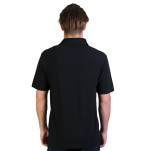 240g Classic Heavy Weight Polo