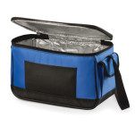 8 Pack Cooler Bag