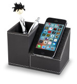 Altitude Advantage Desk Caddy & Phone Holder