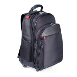 Ultimate Laptop Trolley Bag