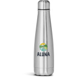 Altitude Marvel Stainless Steel Water Bottle - 600ml