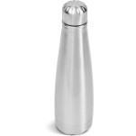 Altitude Marvel Stainless Steel Water Bottle - 600ml