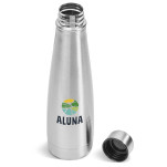 Altitude Marvel Stainless Steel Water Bottle - 600ml