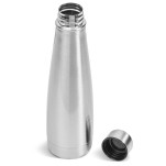 Altitude Marvel Stainless Steel Water Bottle - 600ml