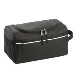 ActiV Vanity Bag