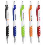 Altitude Vermont Ball Pen