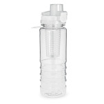 Sparton Water Bottle