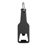 Bottle Shaped Top Opener