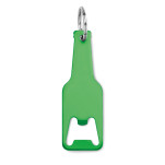 Bottle Shaped Top Opener