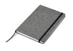 Altitude Hemingway A5 Hard Cover Notebook