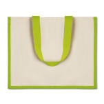 Campo Jute Tote