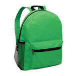 Junior Backpack