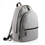 Original Backpack