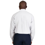 Prime Woven Shirt Long Sleeve