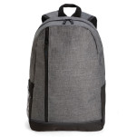 First Choice Backpack